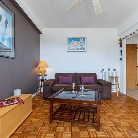 Open View Studio & Garage نيس المظهر الخارجي الصورة